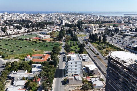 1 bedroom Apartment in Larnaca, Larnaka,  No. 47585 9