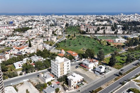 1 bedroom Apartment in Larnaca, Larnaka,  No. 47586 10