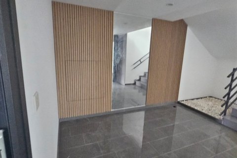 1 chambre Penthouse à Livadia, Larnaka,  No. 48435 4