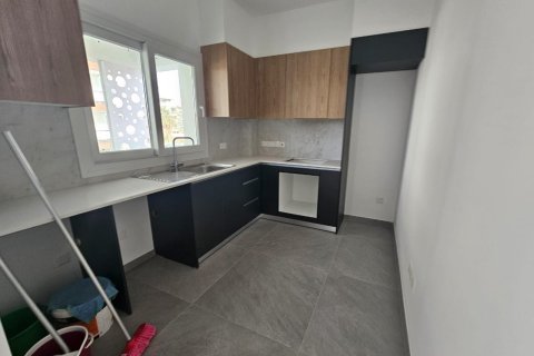 1 chambre Penthouse à Livadia, Larnaka,  No. 48435 10