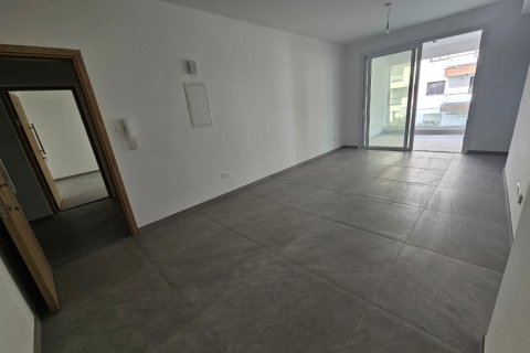 1 chambre Penthouse à Livadia, Larnaka,  No. 48435 9