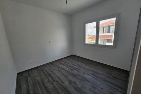 1 chambre Penthouse à Livadia, Larnaka,  No. 48435 7