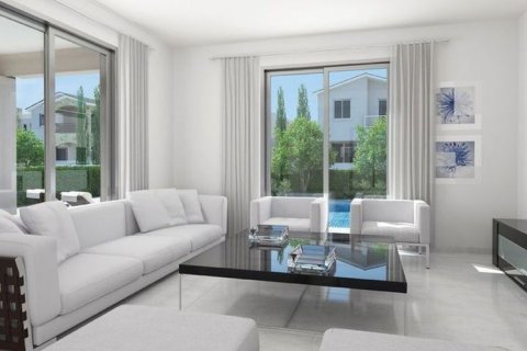 3 chambres Villa à Mandria, Paphos,  No. 46067 10