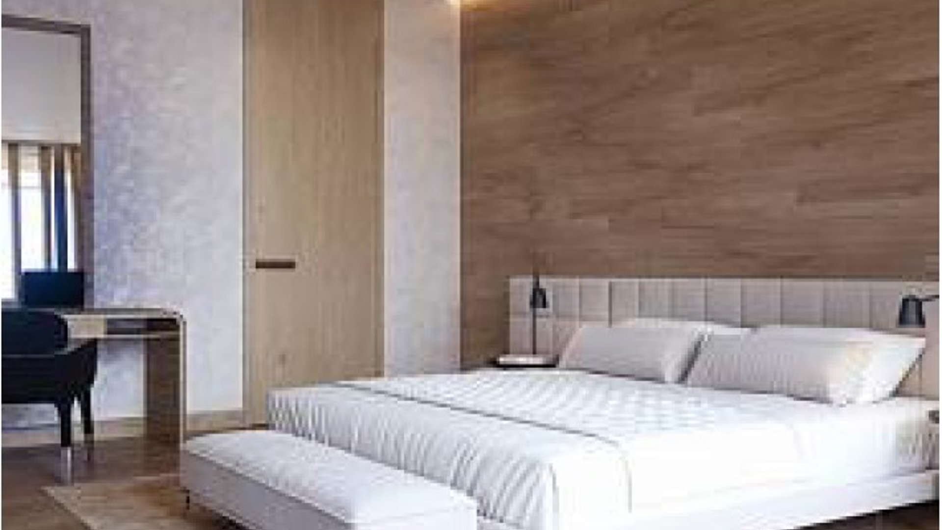 5 chambres Villa à Agios Tychonas, Limassol, Chypre No. 28160
