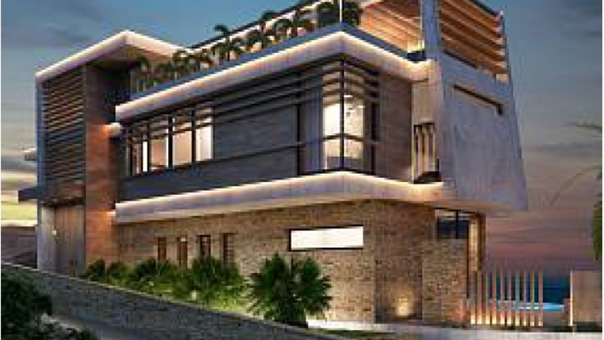 5 chambres Villa à Agios Tychonas, Limassol, Chypre No. 28160