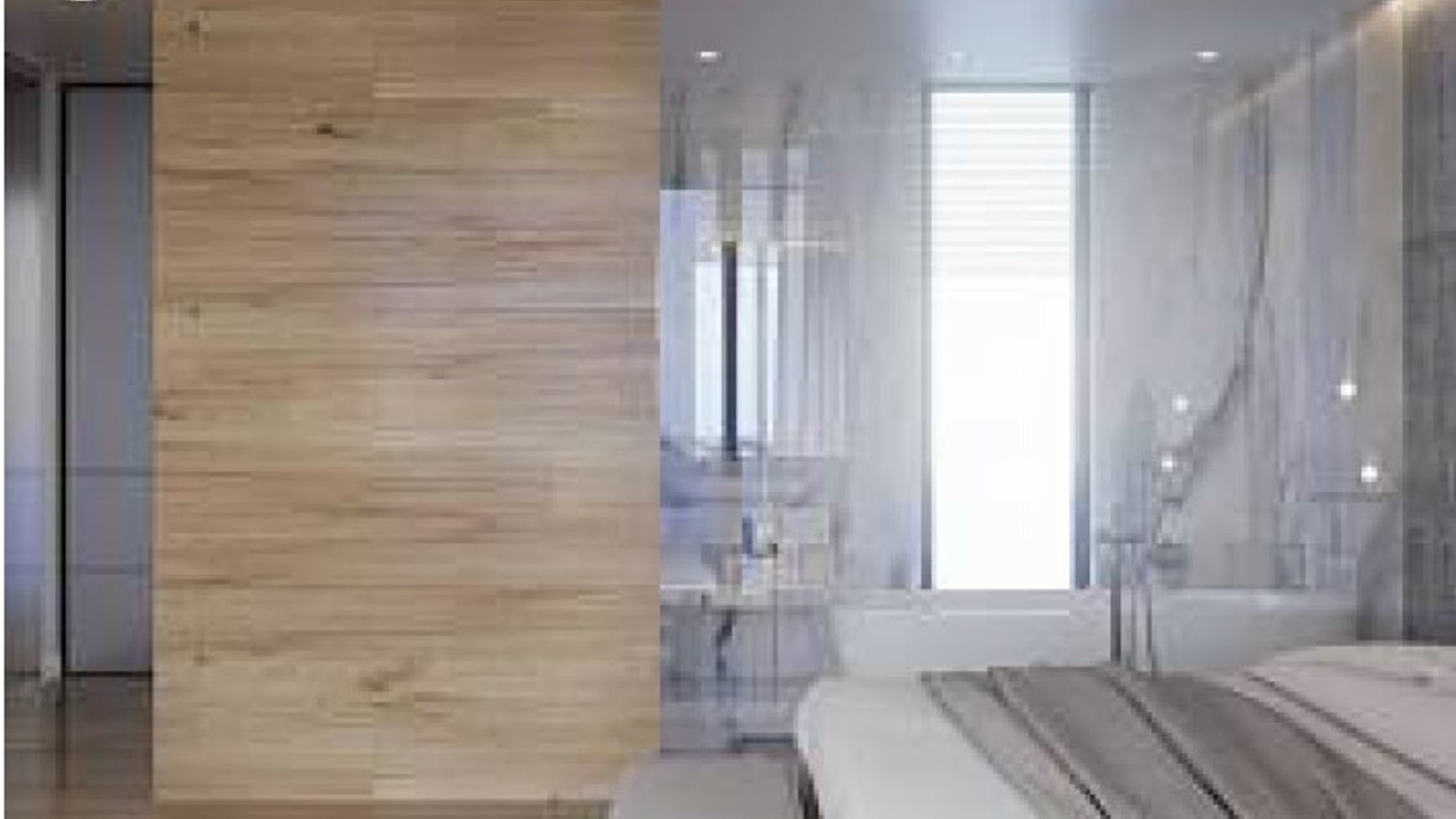 5 chambres Villa à Agios Tychonas, Limassol, Chypre No. 28160
