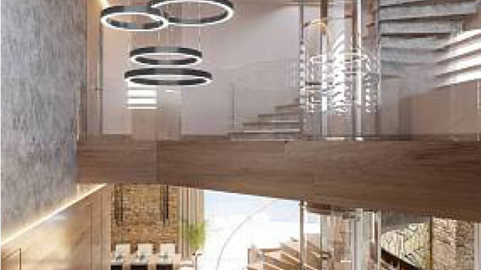 5 chambres Villa à Agios Tychonas, Limassol, Chypre No. 28160