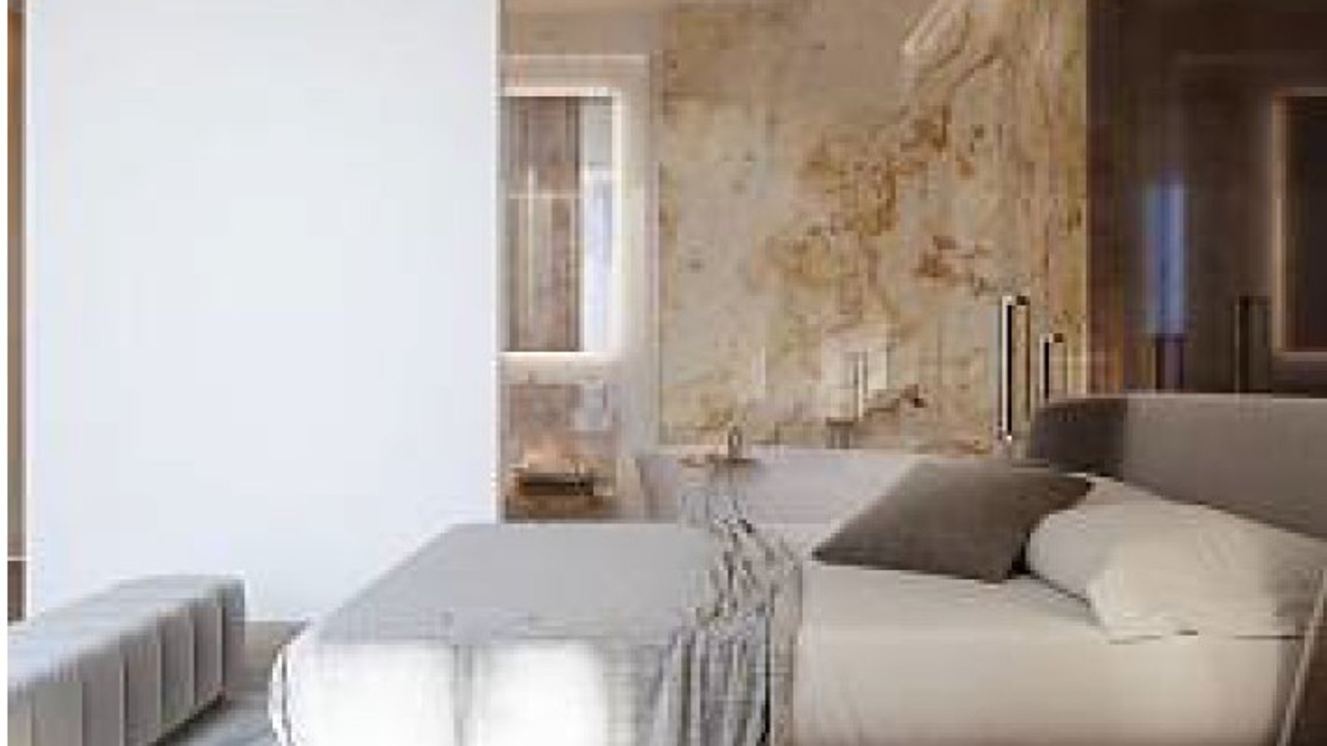5 chambres Villa à Agios Tychonas, Limassol, Chypre No. 28160