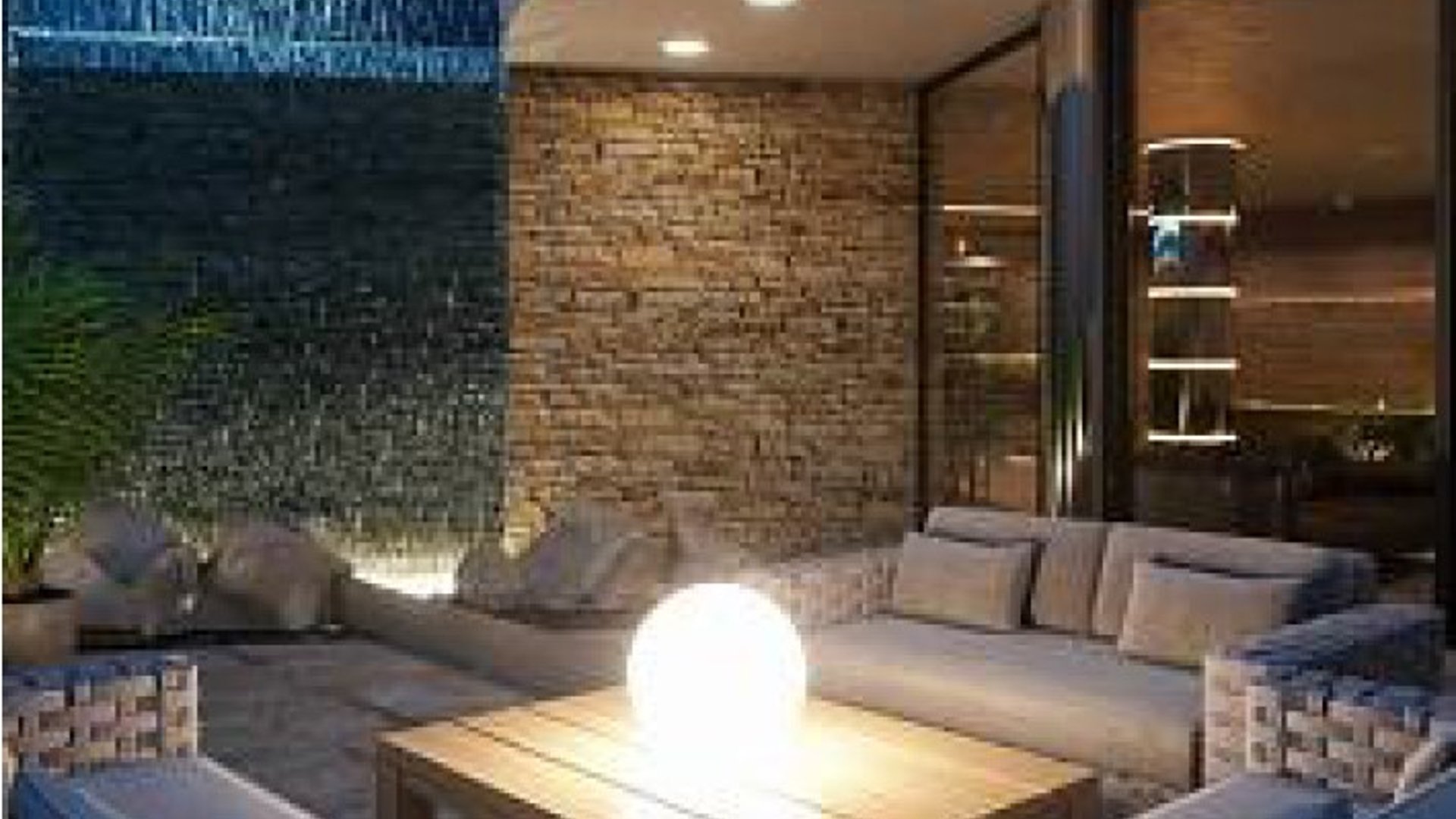 5 chambres Villa à Agios Tychonas, Limassol, Chypre No. 28160