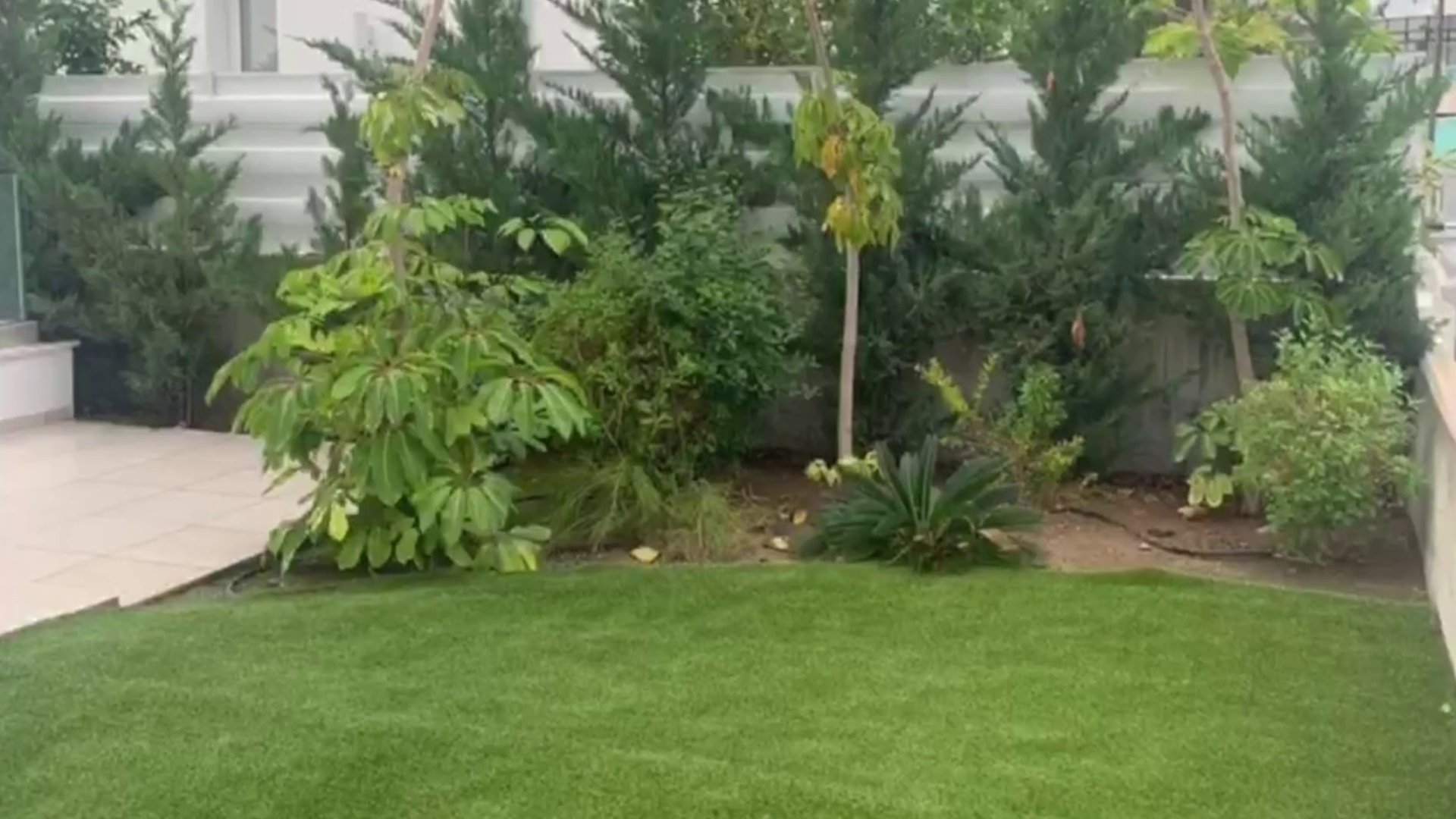 4 bedrooms Villa in Larnaca, Larnaka, Cyprus No. 28159