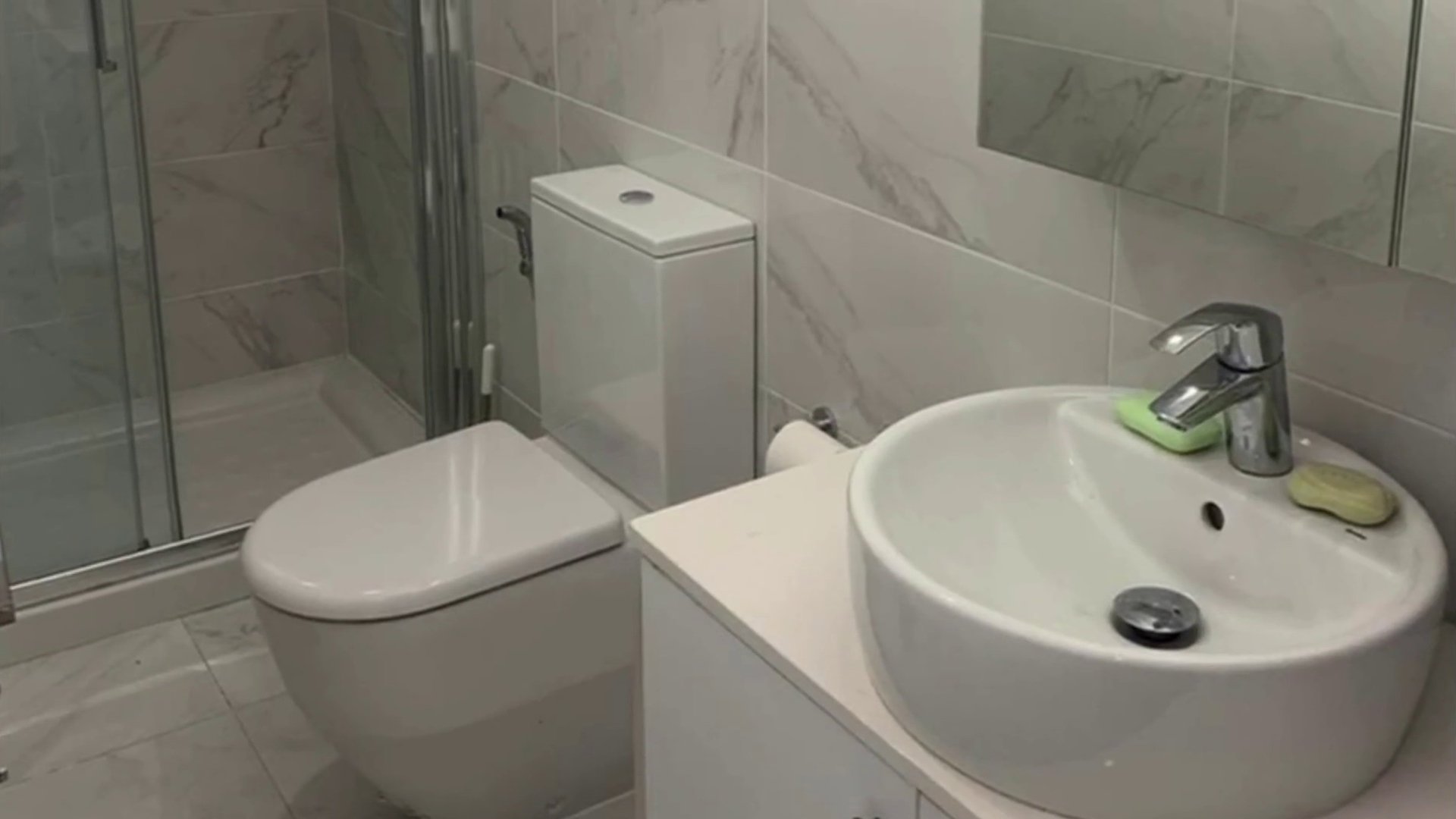 4 bedrooms Villa in Larnaca, Larnaka, Cyprus No. 28159