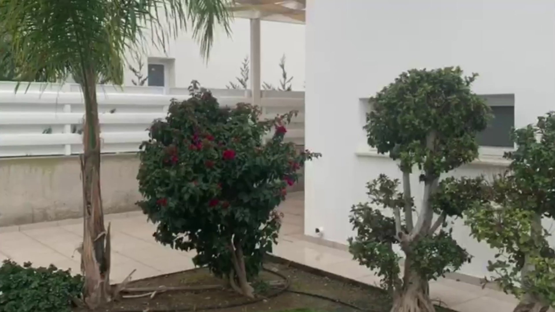 4 bedrooms Villa in Larnaca, Larnaka, Cyprus No. 28159