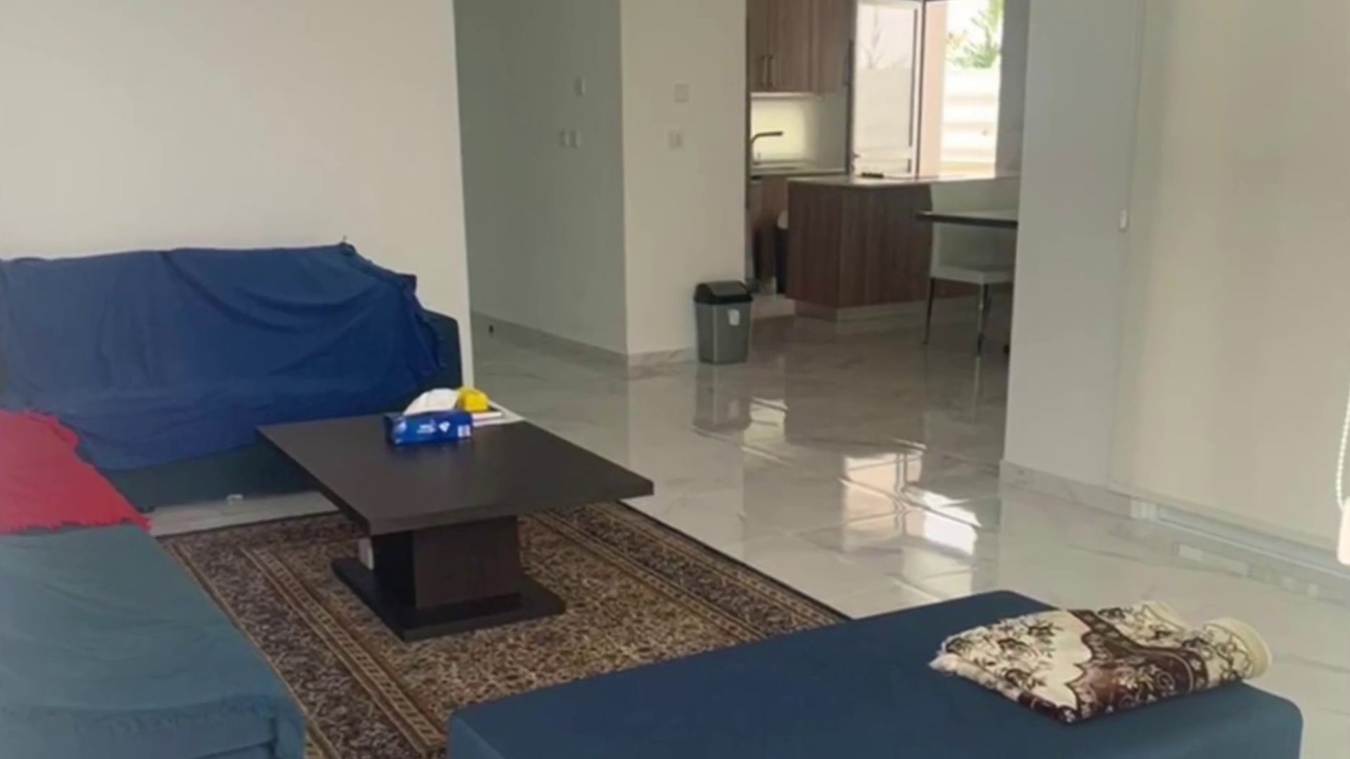 4 bedrooms Villa in Larnaca, Larnaka, Cyprus No. 28159