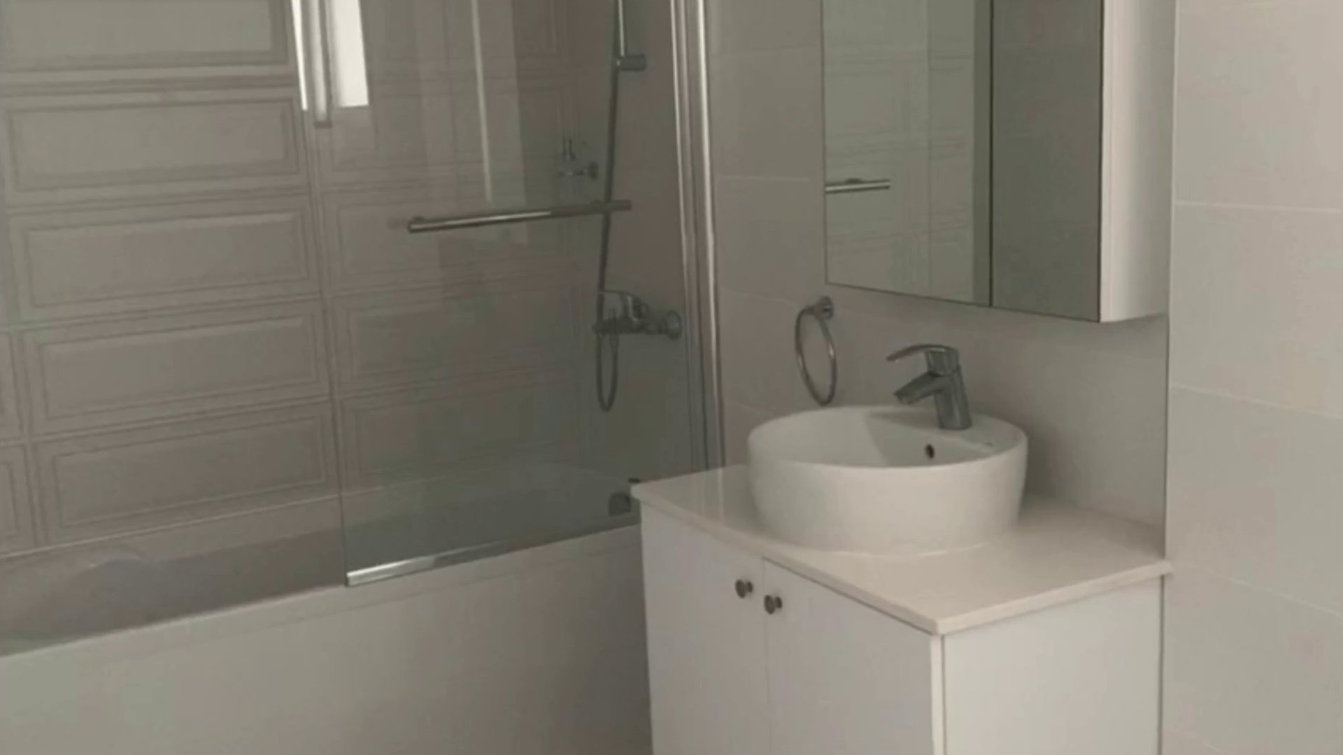 4 bedrooms Villa in Larnaca, Larnaka, Cyprus No. 28159