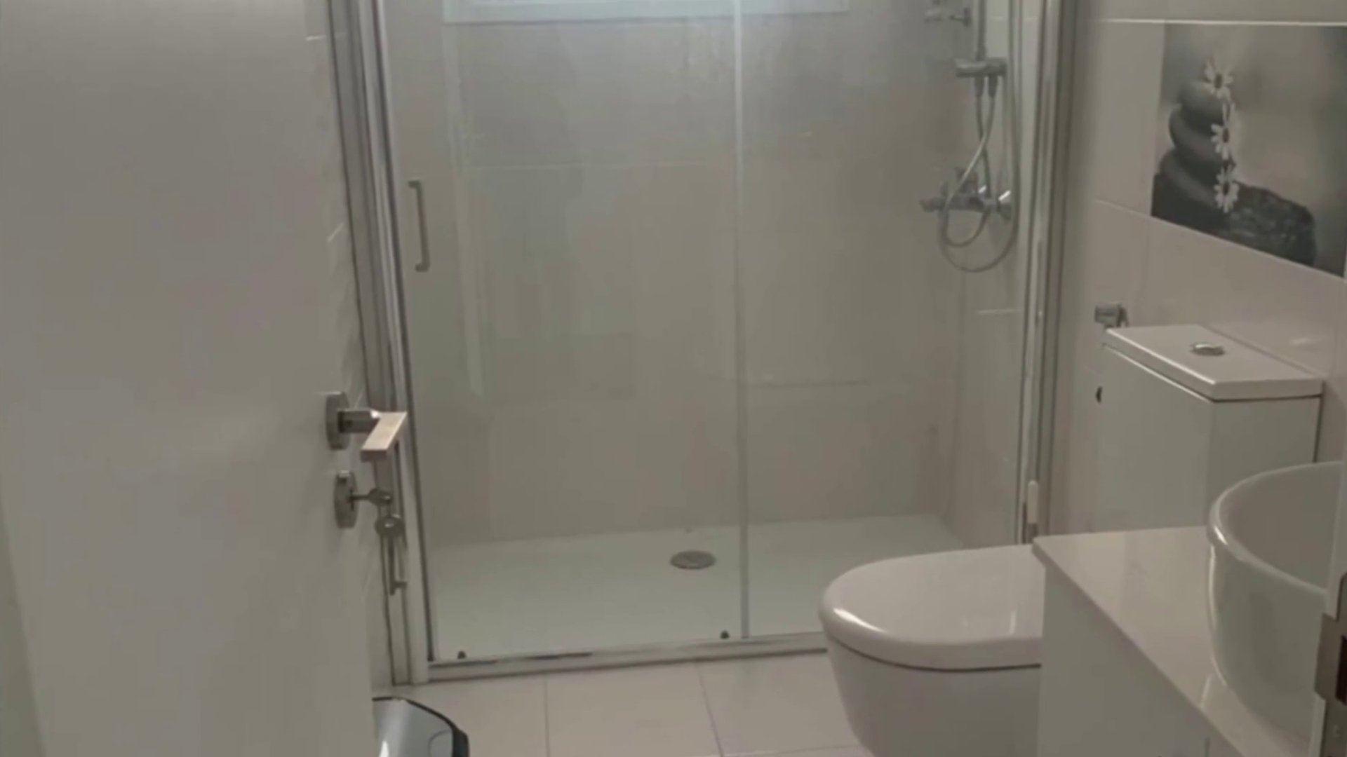 4 bedrooms Villa in Larnaca, Larnaka, Cyprus No. 28159