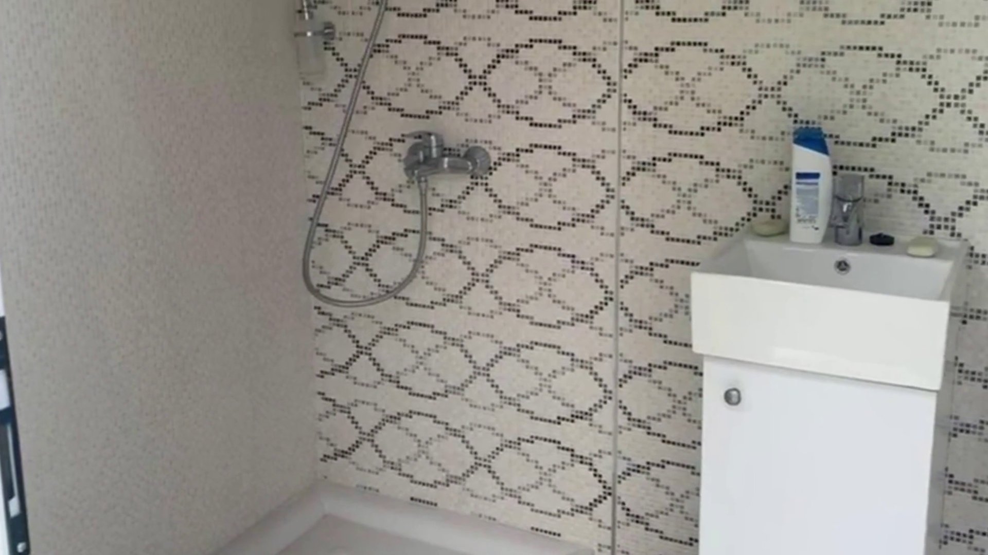 4 bedrooms Villa in Larnaca, Larnaka, Cyprus No. 28159