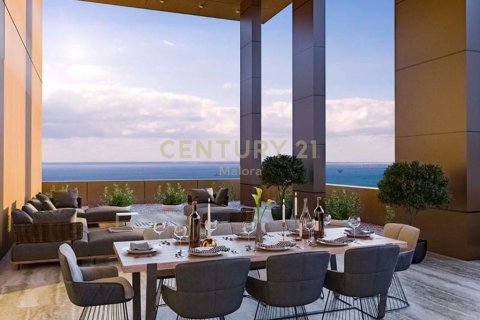 2 bedrooms Apartment in Agios Tychonas, Limassol, No. 35046 10