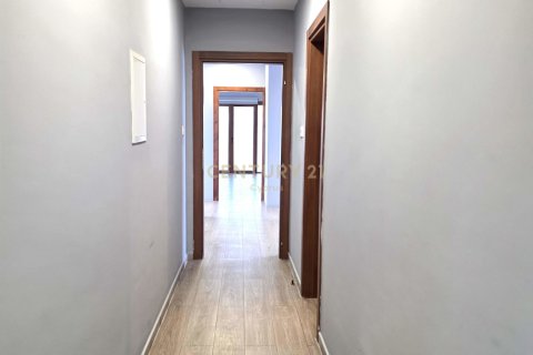 Пентхаус 232.54м2 в Агиос Афанасиос, Лимасол,  № 53433 5
