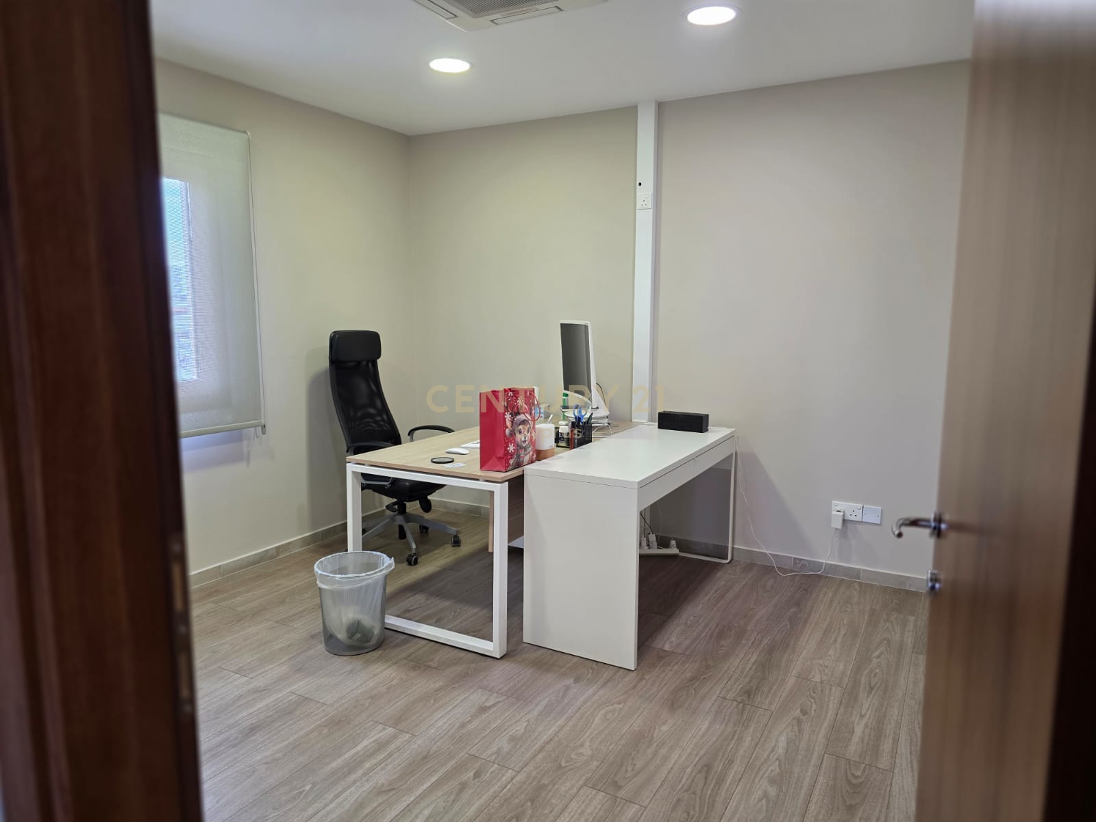 232.54m2 Penthouse à Agios Athanasios, Limassol, Chypre No. 53433