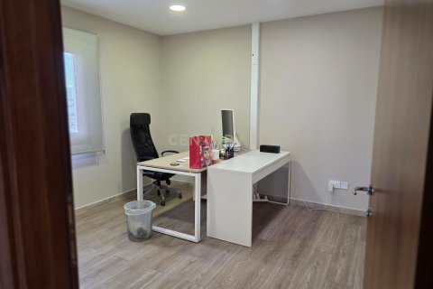 Пентхаус 232.54м2 в Агиос Афанасиос, Лимасол,  № 53433 6