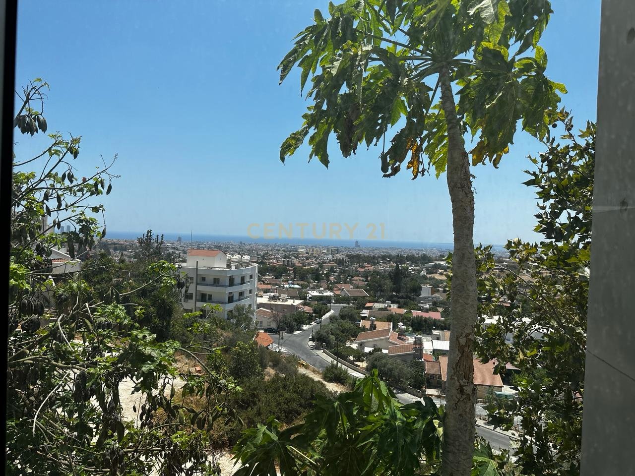 5 chambres Villa à Limassol, Chypre No. 53429