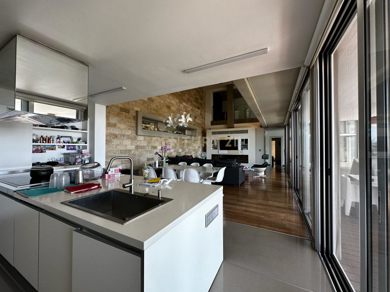 5 chambres Villa à Limassol, Chypre No. 53429