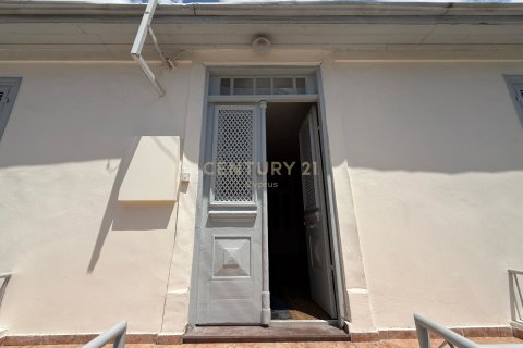 Офис 190м2 в Лимассол, Лимасол,  № 53432 12