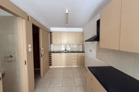 Офис 190м2 в Лимассол, Лимасол,  № 53432 10