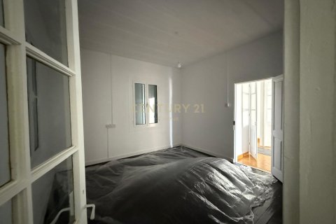 Офис 190м2 в Лимассол, Лимасол,  № 53432 9