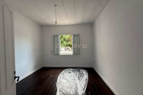 Офис 190м2 в Лимассол, Лимасол,  № 53432 7