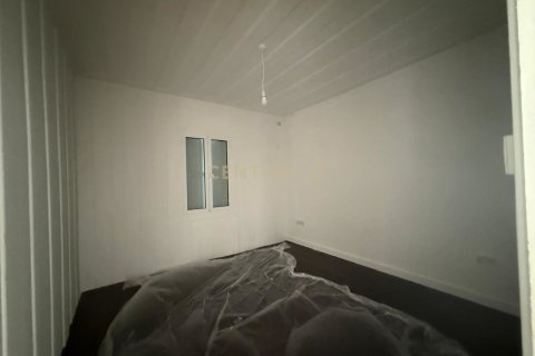Офис 190м2 в Лимассол, Лимасол,  № 53432 8