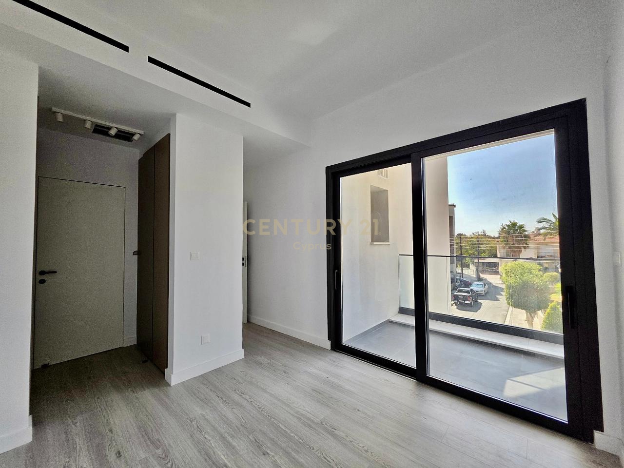 2 bedrooms Apartment in Mesa Geitonia, Limassol, Cyprus No. 53431