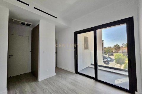 Квартира с 2 спальнями в Меса Гитонья, Лимасол,  № 53431 7
