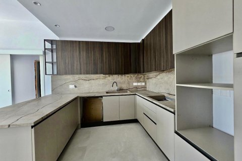 Квартира с 2 спальнями в Меса Гитонья, Лимасол,  № 53431 3