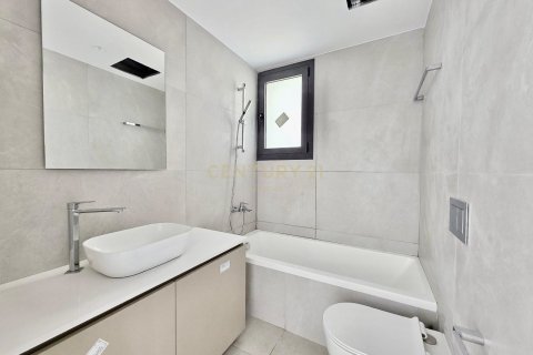 Квартира с 2 спальнями в Меса Гитонья, Лимасол,  № 53431 9