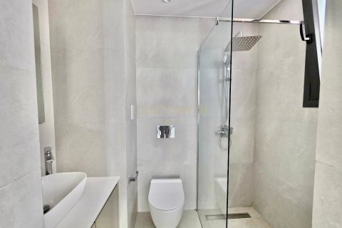 Квартира с 2 спальнями в Меса Гитонья, Лимасол,  № 53431 8