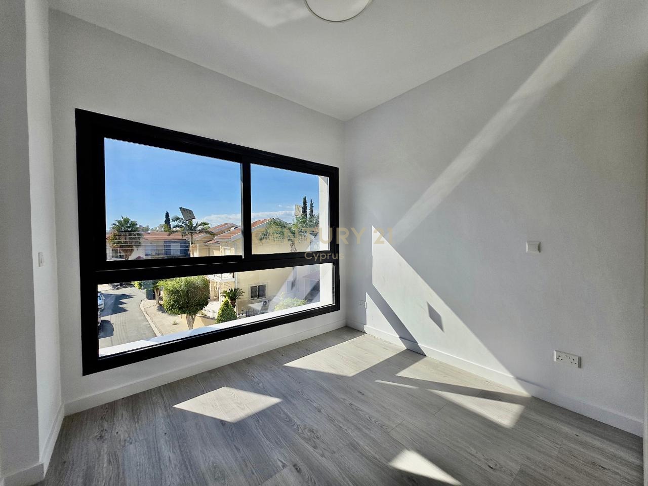 2 bedrooms Apartment in Mesa Geitonia, Limassol, Cyprus No. 53431