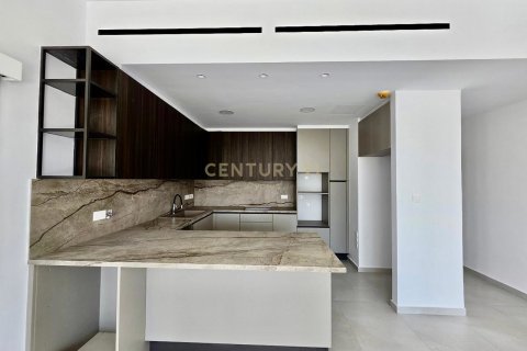 Квартира с 2 спальнями в Меса Гитонья, Лимасол,  № 53431 4
