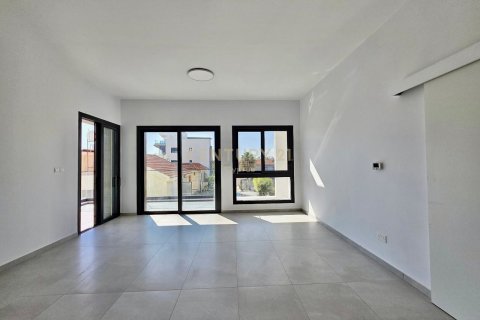 Квартира с 2 спальнями в Меса Гитонья, Лимасол,  № 53431 2