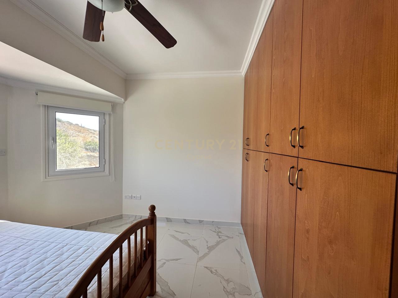 4 chambres Villa à Monagroulli, Limassol, Chypre No. 53430