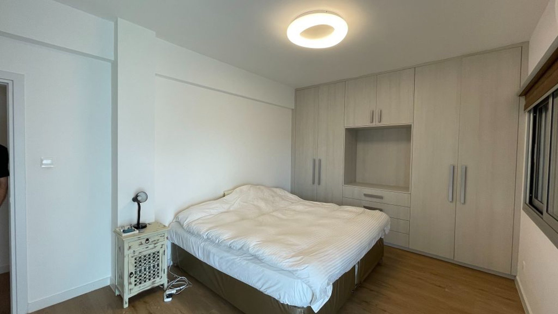 3 bedrooms Apartment in Agios Tychonas, Limassol, Cyprus No. 26347