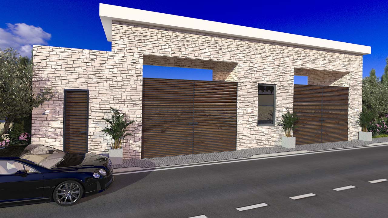 Royal Bay Resort in Paphos, Cyprus No. 22307