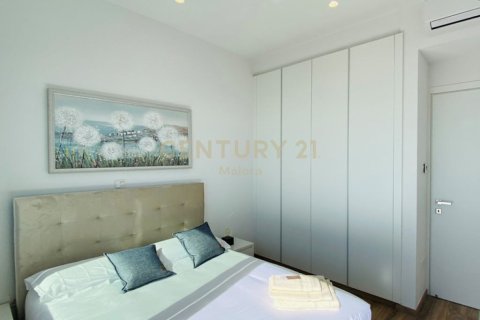3 bedrooms Apartment in Agios Tychonas, Limassol,  No. 6685 5