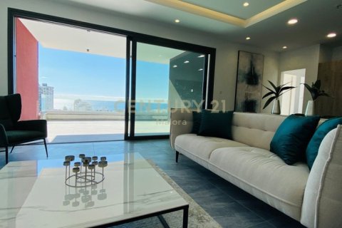 3 bedrooms Apartment in Agios Tychonas, Limassol,  No. 6685 7