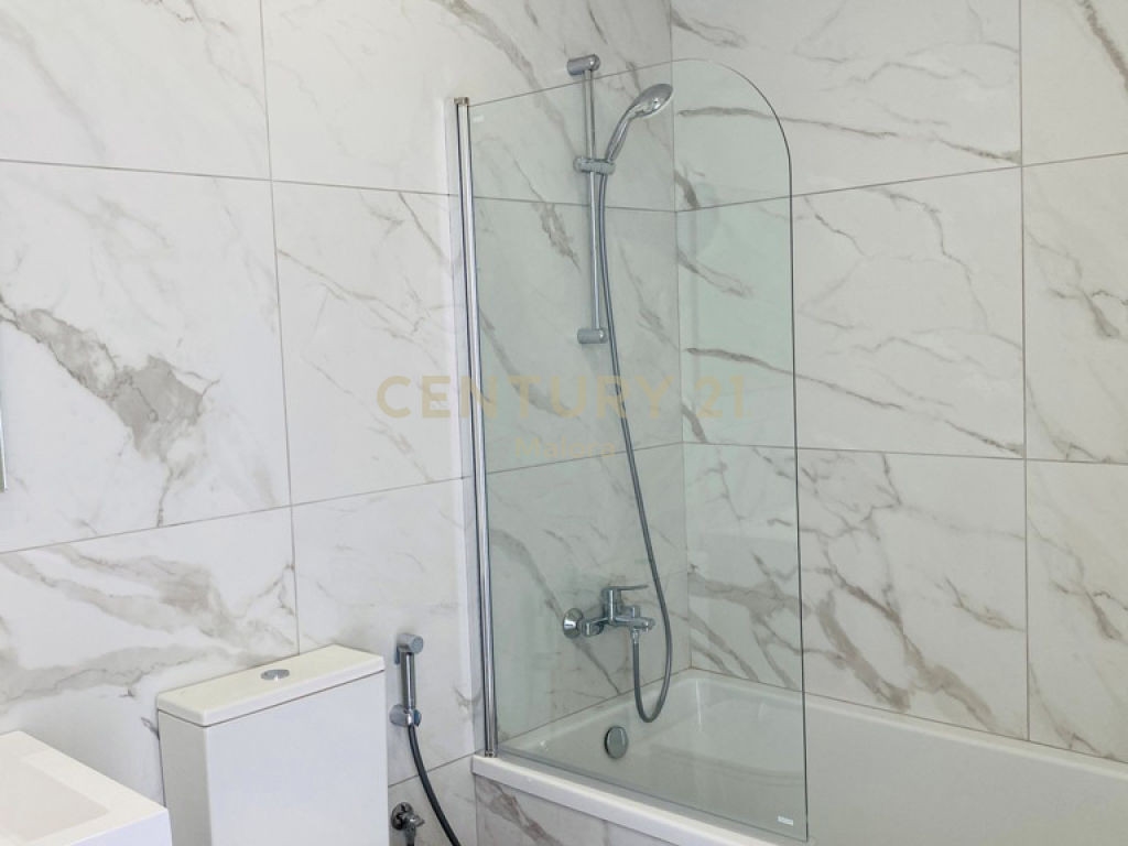3 chambres Appartement à Agios Tychonas, Limassol, Chypre No. 6685