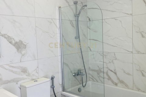 3 bedrooms Apartment in Agios Tychonas, Limassol,  No. 6685 3