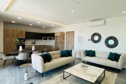 3 bedrooms Apartment in Agios Tychonas, Limassol,  No. 6685 2