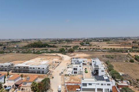 4 bedrooms Villa in Ayia Napa, Ammochostos,  No. 36433 10