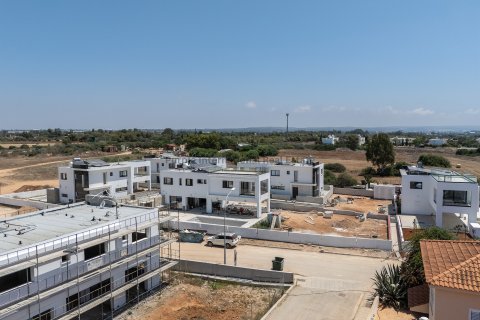 4 bedrooms Villa in Ayia Napa, Ammochostos,  No. 36433 9