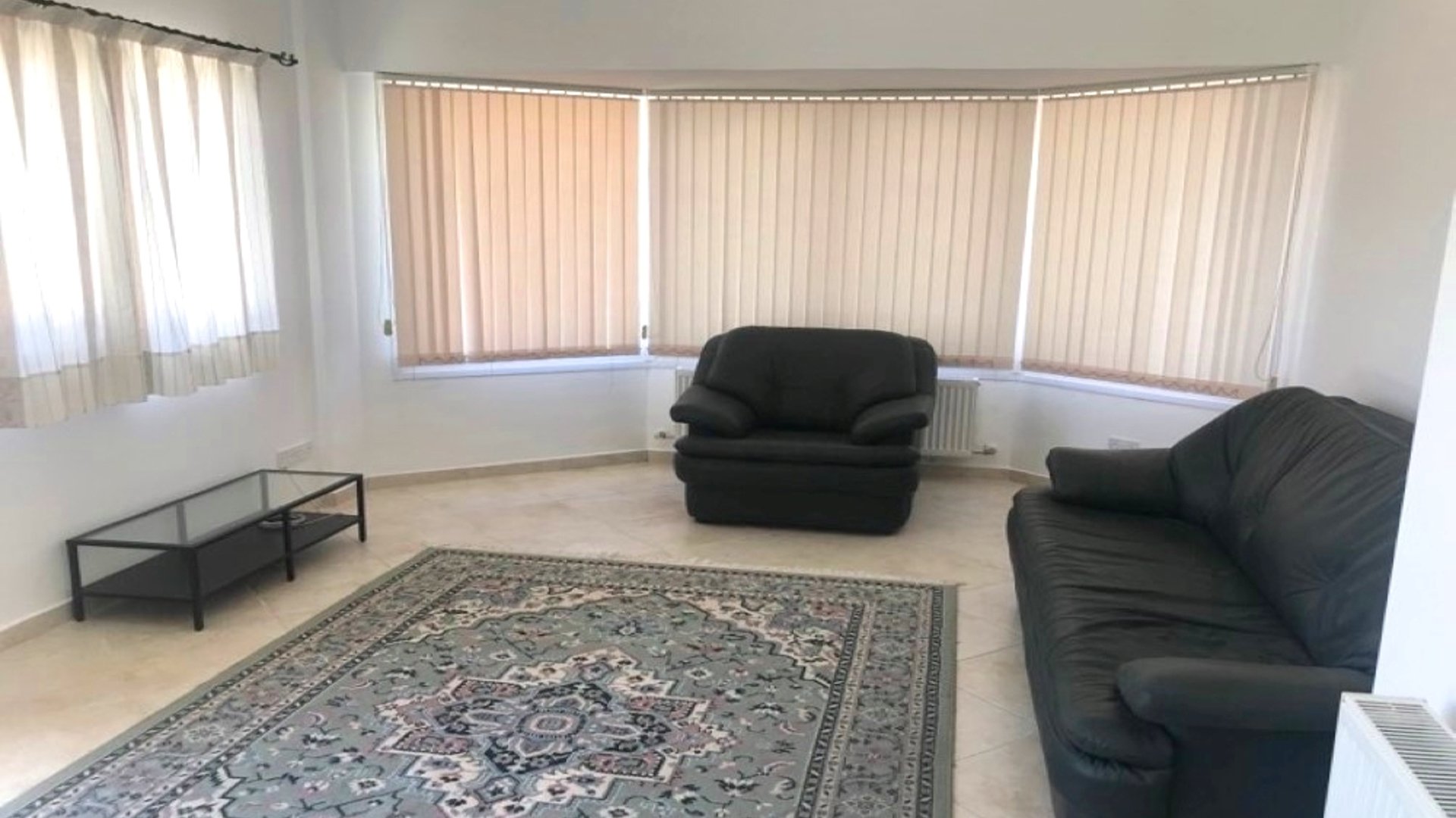 4 bedrooms Villa in Pyrgos, Limassol, Cyprus No. 28381